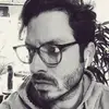 michaelforbis - @le_forbois - TikTok