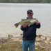 Mike Forbis - Facebook