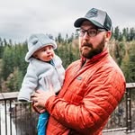 Ryan Michael Forbis - @ryno1996 - Instagram