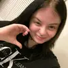 Cumforsky Michael - @cumforsky.michael - TikTok