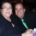 Michael Forcum - Facebook