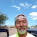 Michael Forcum - Facebook
