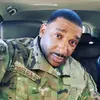 Michael harcum - @michaelharcum21 - TikTok