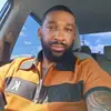 Michael Harcum - @michael_harcu1 - TikTok
