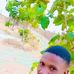 Strike Force - Facebook