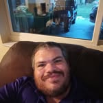 Michael  ford - @michaelford5741 - Instagram