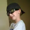 Michael - @michaelford.08 - TikTok