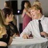 Michael_Ford74 - @michael_ford74 - TikTok