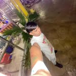 Michael_Ford - @mchlfrd_ - Instagram