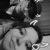 Michael Ford - @michael_ford01 - TikTok