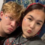 Michael Ford - @michael_ford_htx - Instagram