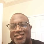 Michael Ford - @michael.ford.50115161 - Instagram