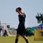 Michael Ford - @21m_ford - Instagram