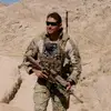 Michael ford - @michaelford286 - TikTok