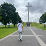 Michael Ford - @mford.7 - Instagram