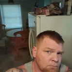 Michael Ford - Facebook