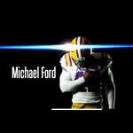 Michael Ford - @_michaelford42 - Instagram