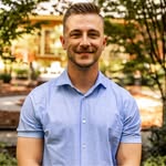 Michael Ford - @michaeford - Instagram