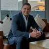 Michael ford - @michael.ford316 - TikTok