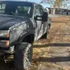 Michael Ford - @michael.ford320 - TikTok