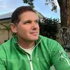 Michael Ford - @.michael_ford - TikTok