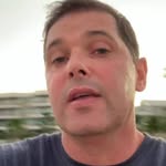 Michael ford - @michaelford481 - Instagram