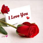Michael Ford - Facebook