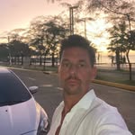 Michael Ford - @mikeeffingford - Instagram