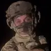 Michael Ford - @michaelford78 - TikTok