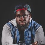 Michael Ford - @thehiphoparchitect - Instagram