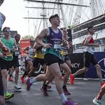 Michael Ford - @mbford98 - Instagram