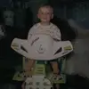 Michael Ford - @michael.ford512 - TikTok