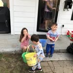 Michael Ford - @mj_ford - Instagram