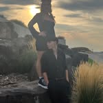 Michael Ford - @michaelford1321 - Instagram