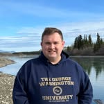 Michael Ford - @michael.ford.to - Instagram