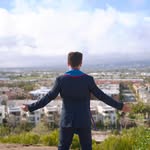 Michael Ford - @michaelford925 - Instagram
