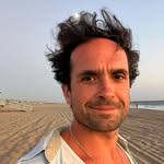 Michael Ford - @michaeljcford - Instagram