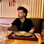 Michael Ford - @michael_tonejam - Instagram