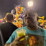 Michael Ford - @yoloford81 - Instagram