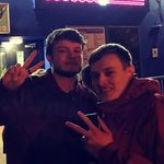 Michael Ford - @michael4ford - Instagram