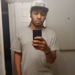 Michael Ford - @michaelford11_11 - Instagram