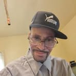 Michael Ford - Facebook