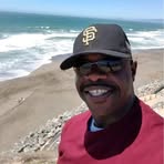Michael Ford - Facebook