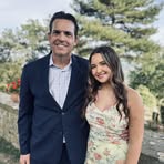 Michael Ford - Facebook