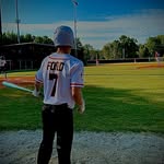 Michael Ford - @ford_baseball28 - Instagram