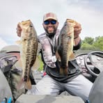 Michael Ford - Facebook