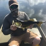 Michael FORD - @michael.ford_ - Instagram