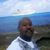 Michael Ford - @michael.ford142 - TikTok