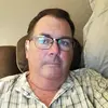 Michael Ford - @michael.ford2 - TikTok