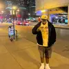 Michael Ford - @michaelfordjr96 - TikTok